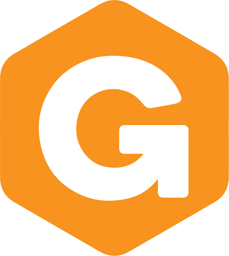 GM Logo